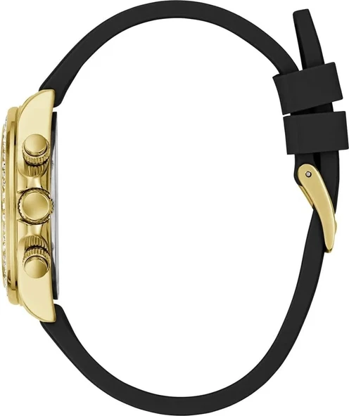 GUESS GUGW1038L2 Kadın Kol Saati - Resim 2