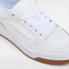 VANS HYLANE AYAKKABI - Resim 6