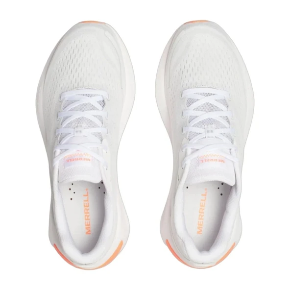 Merrell MORPHLITE Erkek Ayakkabısı J068681 - Resim 4