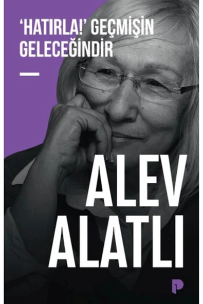 ‘Hatırla!’ Geçmişin Geleceğindir ürün görseli 1