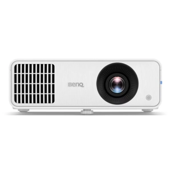 BENQ LH650 4000 ANS 1920X1080 FHD HDMI USB-A TYPE-C 4K DESTEKLI OPSIYONEL WIFI DLP LAZER PROJEKSIYON ürün görseli 1