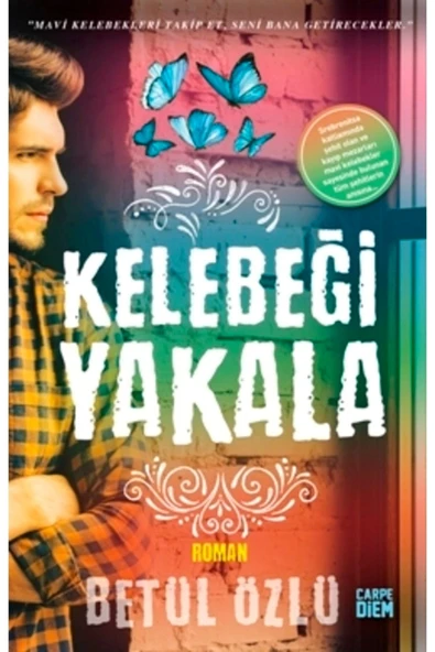 Tüketicinin Korunması Ve Telekomünikasyon - Adem Sözüer ürün görseli 1