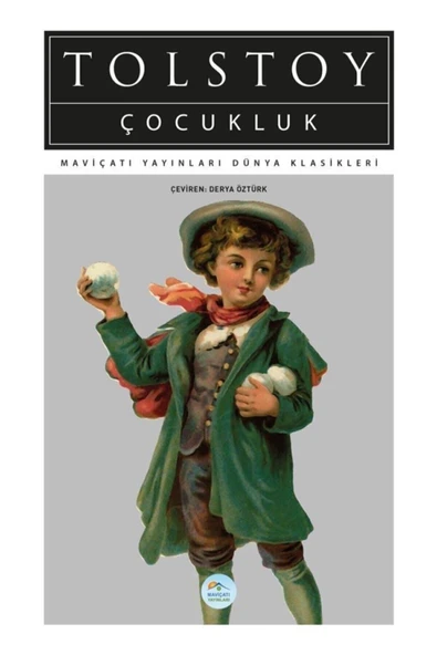 Çölde Yeşerdi Sol Yanım - Resim 3
