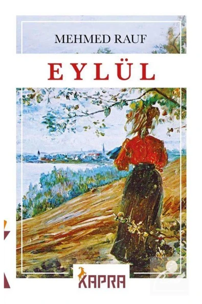 Eylül ürün görseli 1