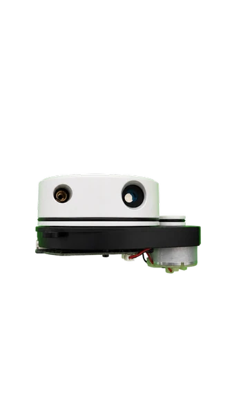 Anker L70 Robot Süpürge Lidar Sensör - Resim 3