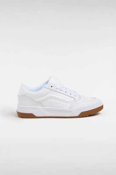 VANS HYLANE AYAKKABI ürün görseli 1