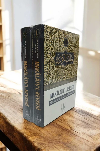 Makâlât ürün görseli 1