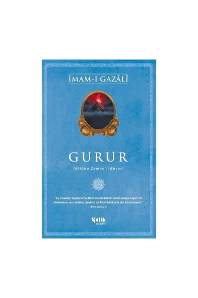 Gurur ürün görseli 1