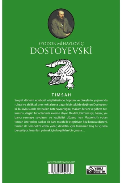 Bir Çocuk Yetiştirmek - Resim 3