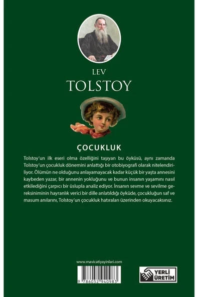 Çölde Yeşerdi Sol Yanım - Resim 4