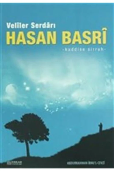 Veliler Serdarı Hasan Basri (K.S.) ürün görseli 1