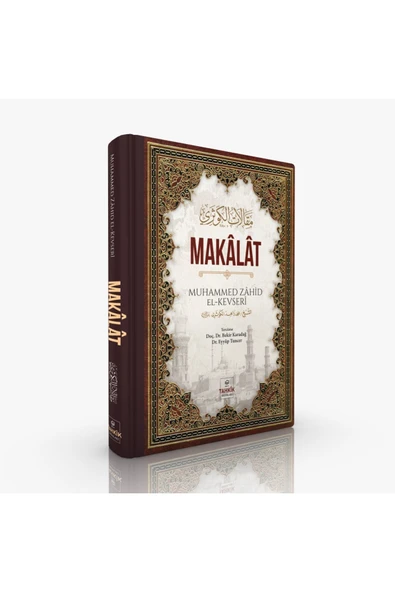 Makâlât - Resim 2