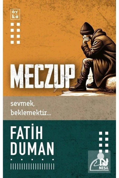 Meczup ürün görseli 1