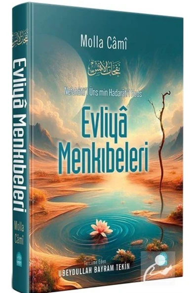 Evliya Menkıbeleri ürün görseli 1