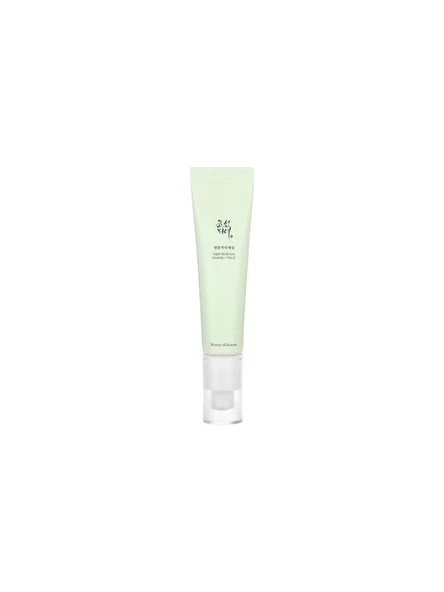 Beauty of Joseon Light On Serum C Vitamini Onarıcı Etkiyle 30 ml Tüm Cilt Tipleri İçin ürün görseli 1