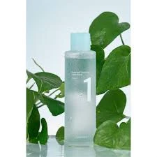 Numbuzin No.1 Pure Full Calming Herb Toner ürün görseli 1