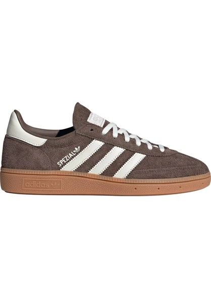 Adidas Handball Spezial Spor Ayakkabısı IF6490 ürün görseli 1