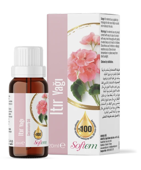ITIR YAĞI 20ML ürün görseli 1