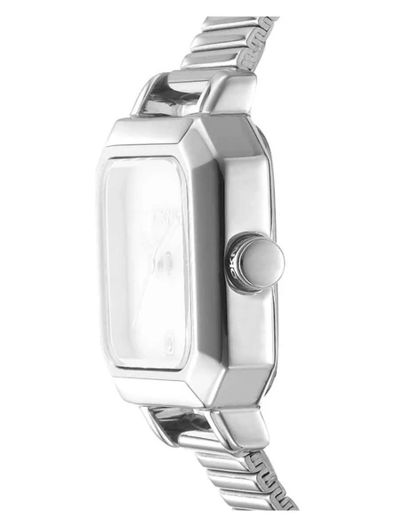 Dkny DK1L123M0025 Kadın Kol Saati - Resim 2