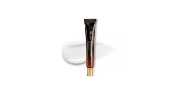 dr.reju-all advanced pdrn rejuvenating cream ürün görseli 1