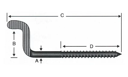 Mim Mandal - 5 - 100 Adet - Resim 2