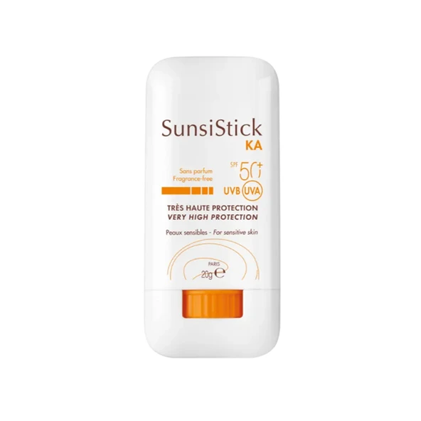 Avène Sunsistick Ka Spf50+ 20 gr ürün görseli 1