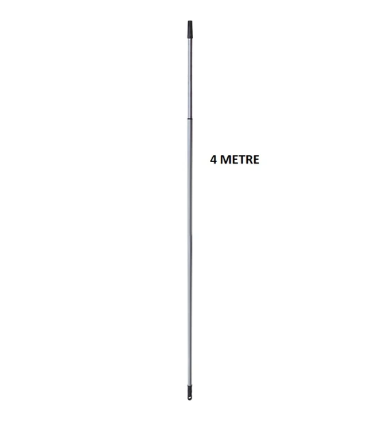Uzatmalı Metal Sap 4 Metre ürün görseli 1