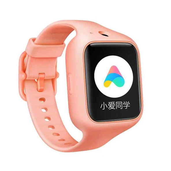 Mitu Watch 2 Ön Darbe Emici Ekran Koruyucu Nano Cam (4 Adet) ürün görseli 1