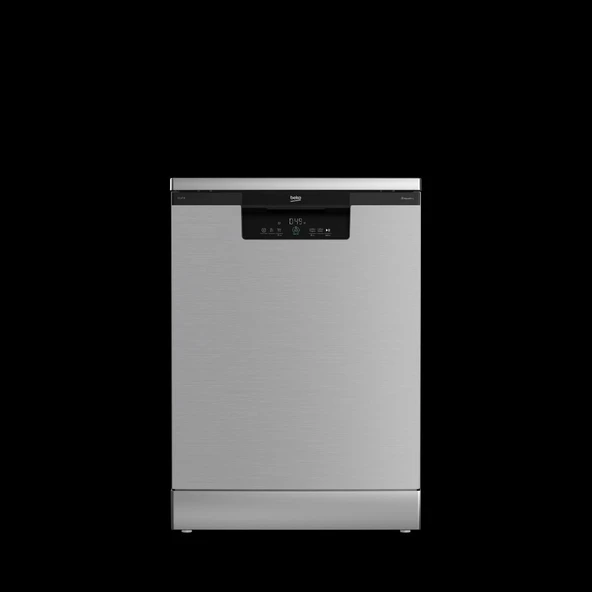 Beko B 710 I 3 Programlı Bulaşık Makinesi ürün görseli 1