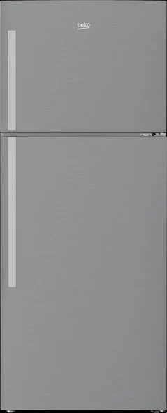 Beko 974509 MI Çift Kapılı No Frost Buzdolabı ürün görseli 1