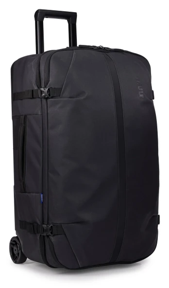 Thule Aion Tekerlekli Seyahat Çantası 70cm/28 Siyah 95 ürün görseli 1