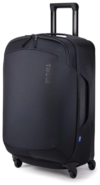 Thule Subterra 2 kareli bagaj arabası 68 cm Koyu arduvaz, 65 ürün görseli 1