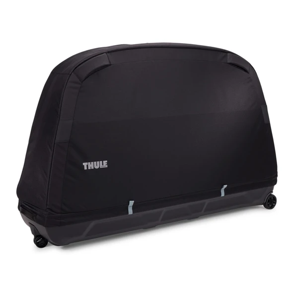 Thule Roundtrip bisiklet çantası MTB Siyah, tek beden ürün görseli 1