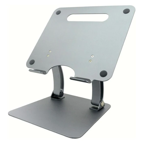 Laptop Stand ZR751 ürün görseli 1