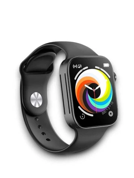 İ8 Pro Max - Resim 2