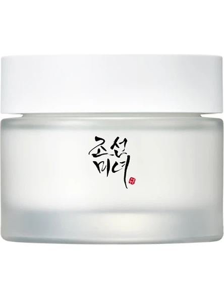 Beauty of Joseon Dynasty Cream  Yşlanma Karşıtı Besleyici Krem 50 ml ürün görseli 1