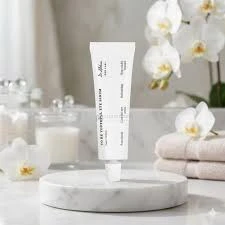 Dr. Althea To Be Youthful Eye Serum 25 ml ürün görseli 1