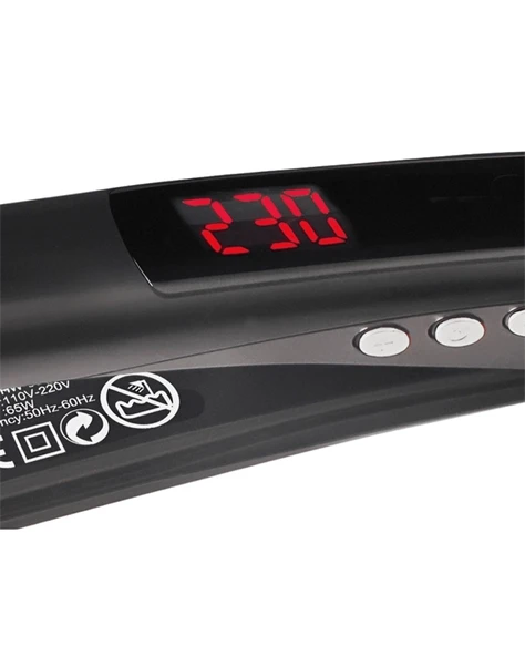 Rado Rd-446 - Resim 5