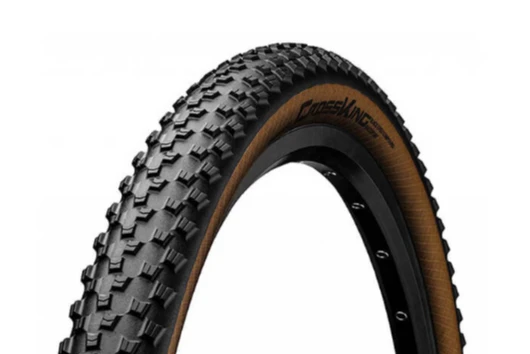 CONTINENTAL - CR King - 29X.2.20 - (55-622) (çift 2 adet) ürün görseli 1