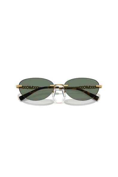 ☆mk☆ PTTAVM: Michael Kors MK1151 18963H Kadın Güneş Gözlüğü
