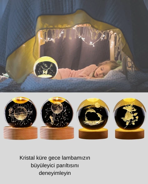 Yunus Küre - Resim 3