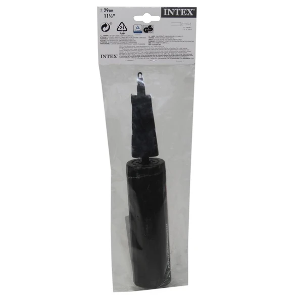 IP69613 EL POMPASI 29 CM- VRD ürün görseli 1