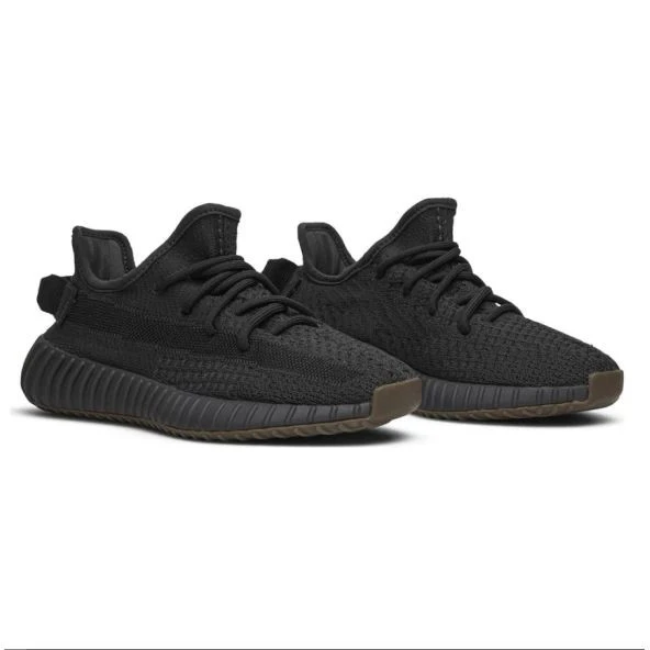 Adidas Yeezy Boost 350 V2 Cinder Unisex Spor Ayakkabı ürün görseli 1