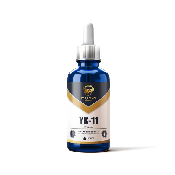 İmperiumPharma YK11 Mix-30 Ml ürün görseli 1