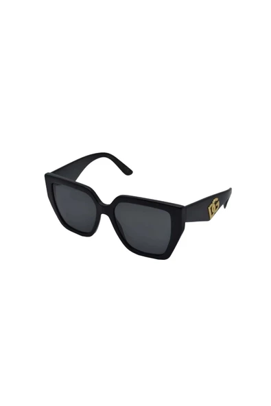 Dolce Gabbana ​DG4438 501/87 Erkek Güneş Gözlüğü ürün görseli 1
