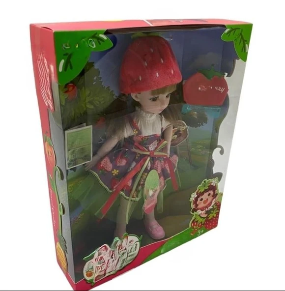 SK048A/SK048B/SK048C/SK048D BEBEK - Resim 4