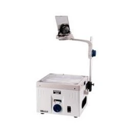 PAXILUX 2501 (250 W, yaklaşık 2000 lümen) ürün görseli 1