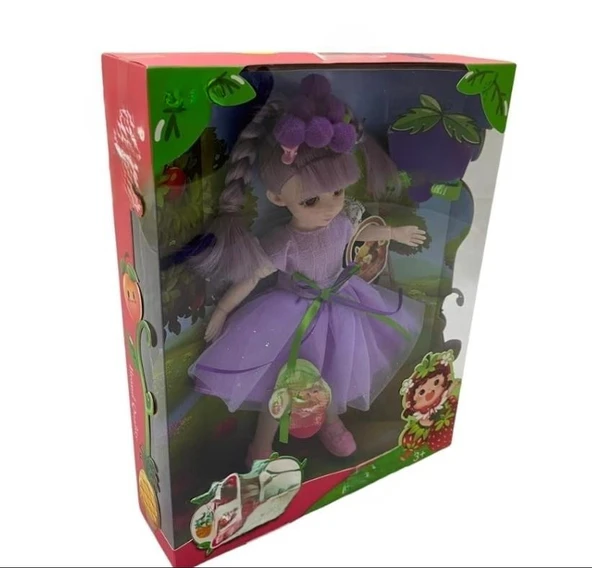 SK048A/SK048B/SK048C/SK048D BEBEK - Resim 3