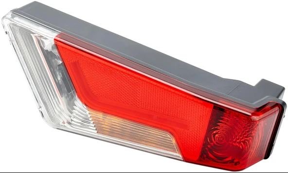 THULE lamba sağ EF 932 ürün görseli 1