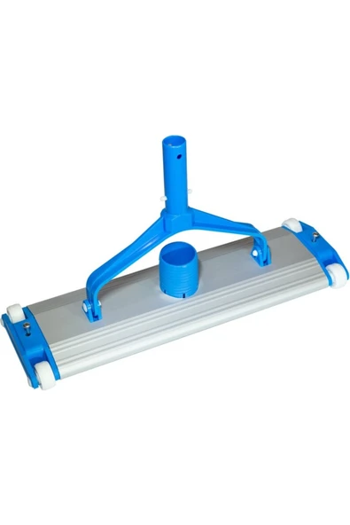 HavuzPool 1.5'' Havuz Vakum Süpürgesi Klipsli ürün görseli 1